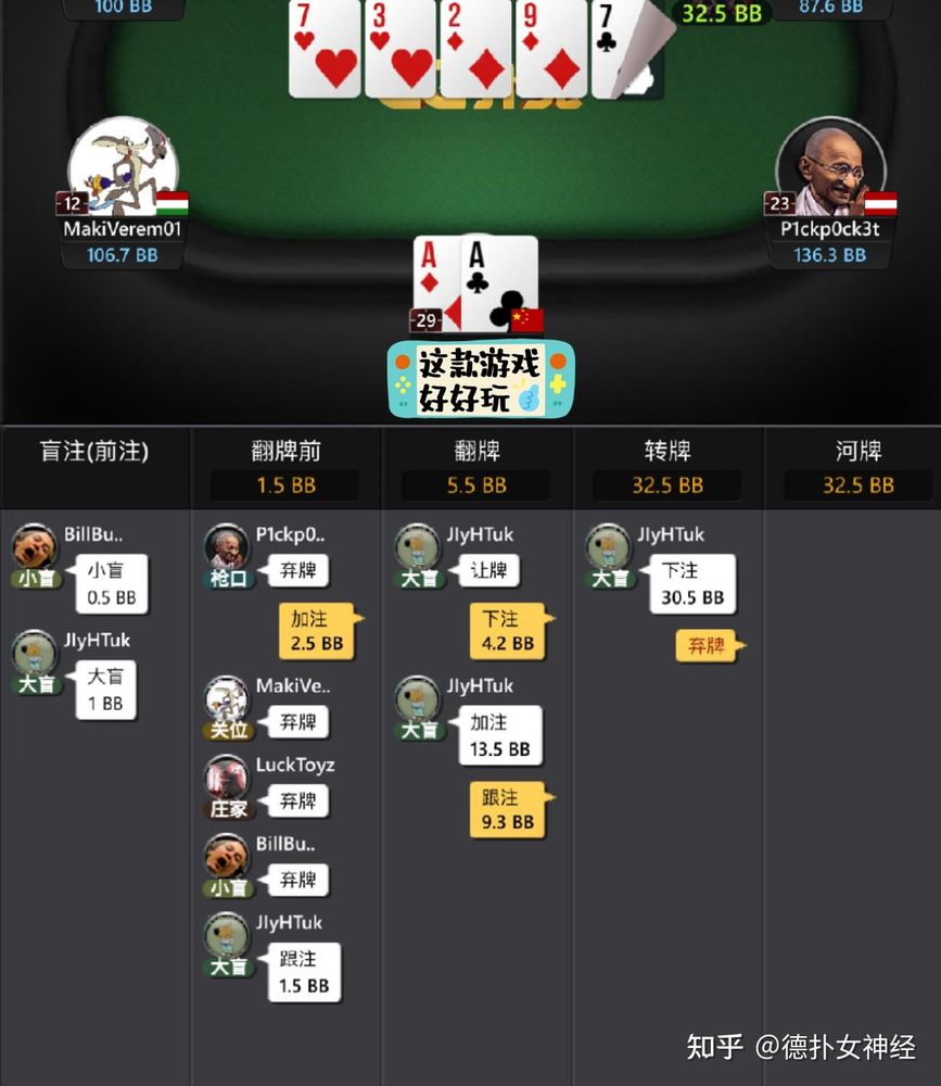 HHpoker客户微信